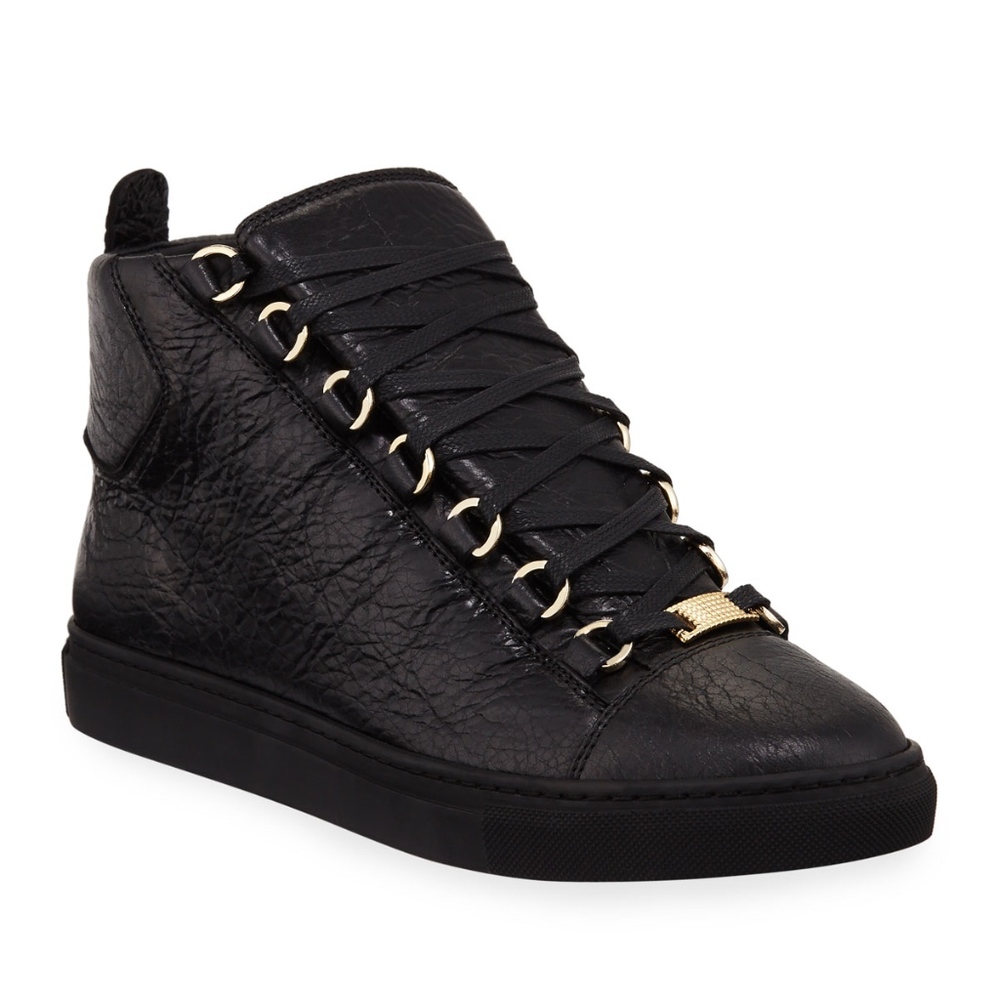 Balenciaga Arena